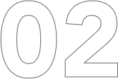 02