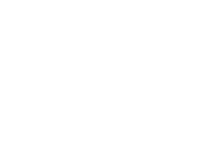 bailey design and build logo