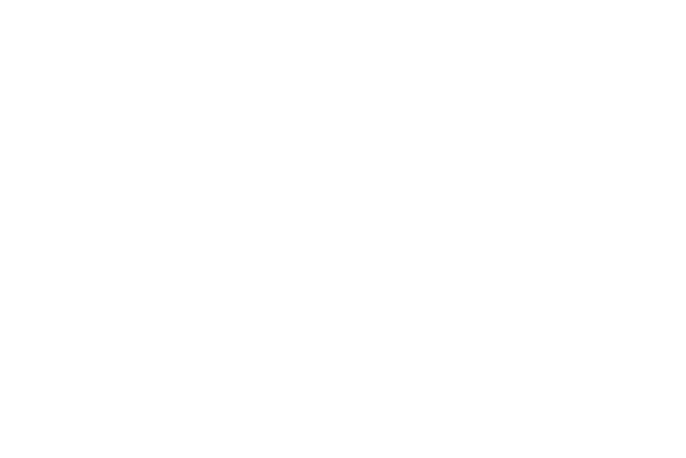 pre-construction meeting